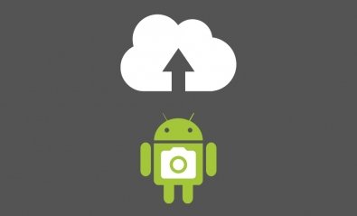 Cómo subir fotos a la nube para liberar espacio en Android