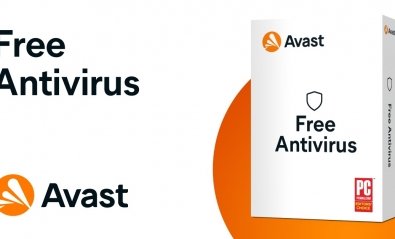 Cómo tener Avast Free Antivirus gratis todo el tiempo que quieras