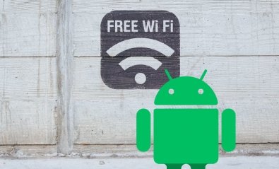 Cómo tener WiFi gratis en Android