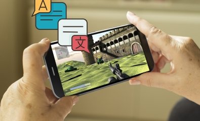 Cómo traducir juegos de Android al español