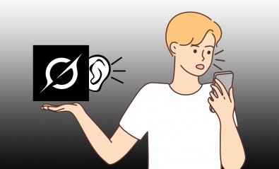 Cómo usar comandos por voz en Grok para Android
