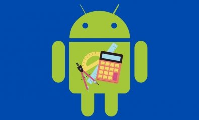 Cómo usar el móvil de regla para medir distancias y objetos en Android