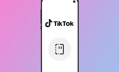 Cómo usar la función Stitch de TikTok