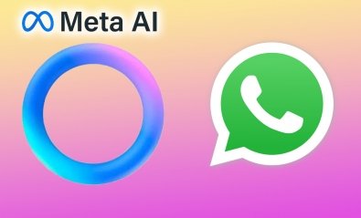 Cómo usar Meta AI en WhatsApp