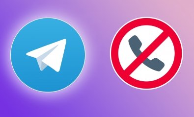 Cómo usar Telegram sin número de teléfono