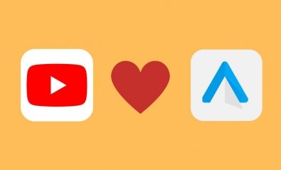 Malavida: Descargar Aplicaciones para Android Gratis. Apps 100% Seguras