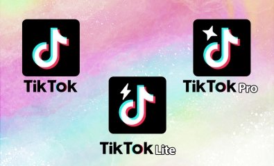 Diferencias entre TikTok, TikTok Lite y Pro: guía completa y comparativa