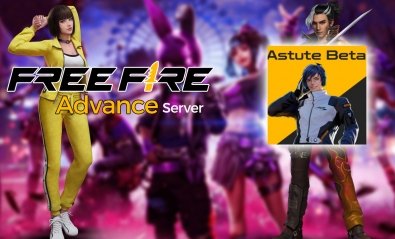Diferencias entre Astute Beta Server y el Advance Server oficial