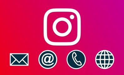 Cómo ponerse en contacto con Instagram