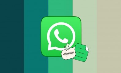 Cómo convertir audios de WhatsApp a texto