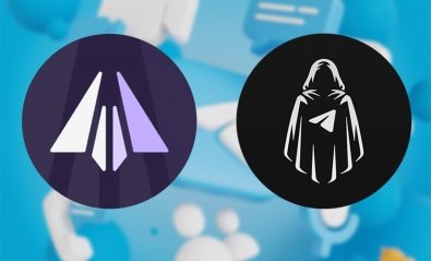 AyuGram vs DoxGram: cuál es el mejor MOD de Telegram en 2026