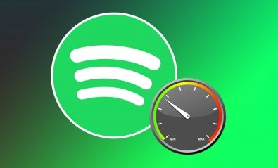 Cuántos datos gasta Spotify y cómo reducir su consumo