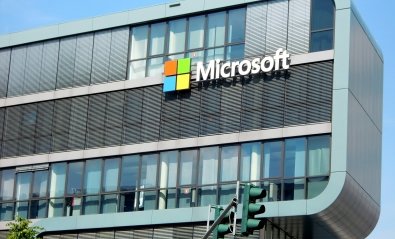 La historia de Microsoft: la evolución del padre de Windows