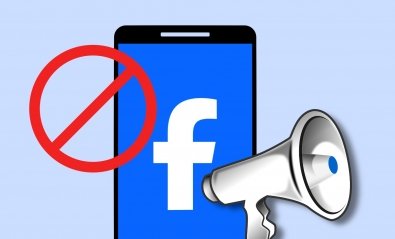 Cómo dejar de seguir, bloquear o reportar a alguien en Facebook