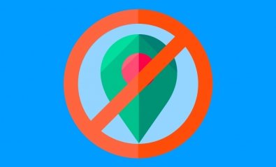 Cómo desactivar la geolocalización en Android