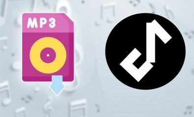 Cómo descargar canciones y playlists para escuchar offline en Metrolist