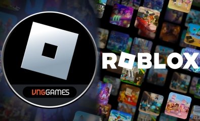 Roblox VNG vs. Roblox Global: diferencias y comparativa