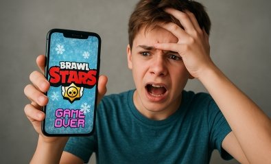 El truco oculto para eliminar el lag de Brawl Stars y con el que ganarás todas las partidas