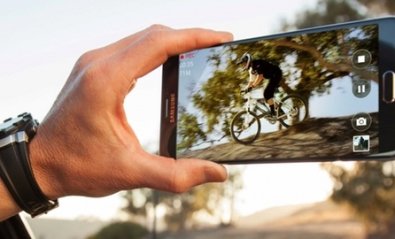 ¿Cuándo usar HDR al echar fotos desde el móvil?