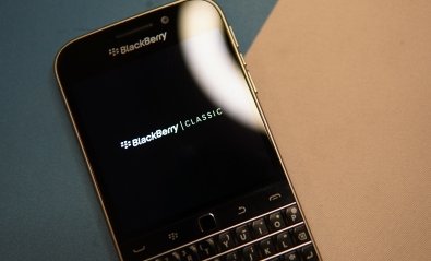 BlackBerry: historia y los mejores móviles de la marca