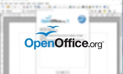 La historia de OpenOffice, auge y caída de la suite ofimática gratuita