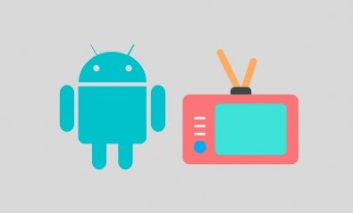 Cómo ver la TV en Android: la guía total
