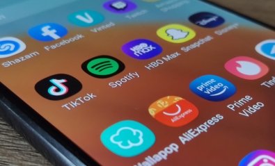 Las 29 mejores apps para Android gratis en 2025