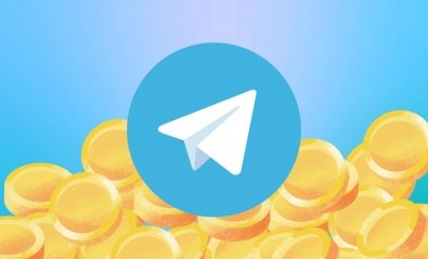 Telegram Premium llegará este mes según Pavel Durov