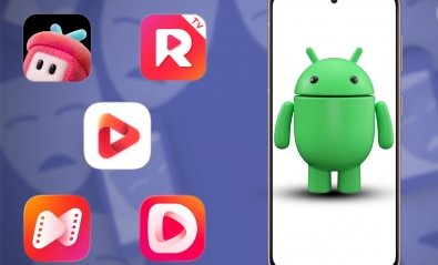 Las mejores apps de microdramas para ver series cortas en tu móvil Android