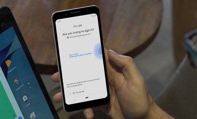 Cómo detectar y eliminar el spyware en móvil y tableta Android