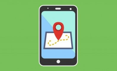 Cómo saber la ubicación de una persona desde Android