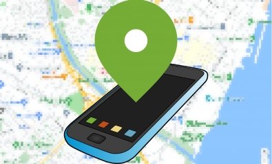 Cómo rastrear y localizar un móvil por IMEI