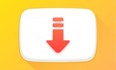 Cómo descargar e instalar SnapTube en PC