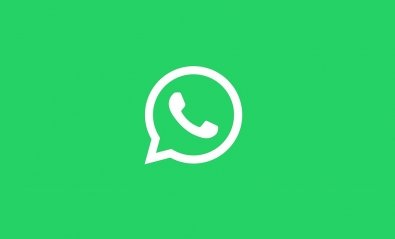 Ventajas y desventajas de usar MODs de WhatsApp