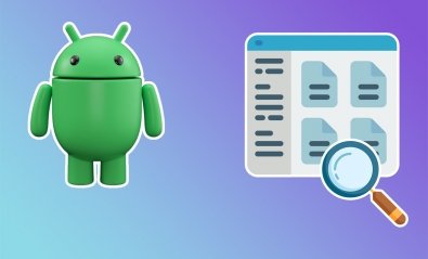 Los 8 mejores exploradores de archivos para Android