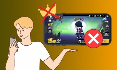 Los errores más comunes en Brawl Stars y cómo evitarlos