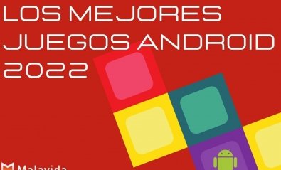 Los 40 mejores juegos de Android gratis en 2022