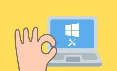 Los 14 mejores trucos para Windows 11 que te salvarán la vida
