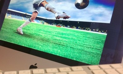 Los 7 mejores juegos de fútbol para Mac