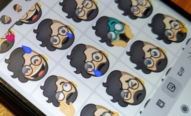 Cómo tener los Memoji de Apple en tu Android