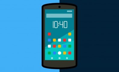 Cómo activar el modo oscuro en Android