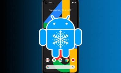 Cómo congelar una aplicación en Android