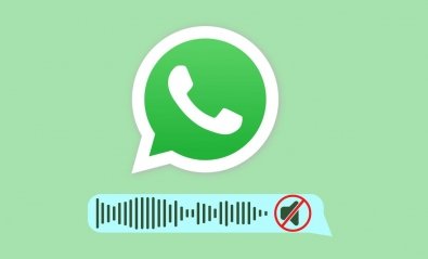 No escucho los audios de WhatsApp: cómo solucionarlo