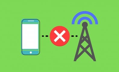 No recibo llamadas: cómo solucionarlo en móviles Android