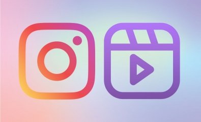 Instagram ofrece vídeos de 90 segundos y más novedades para Reels