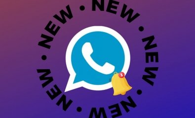 Novedades WhatsApp Plus en 2025: actualizaciones y cambios de la nueva versión