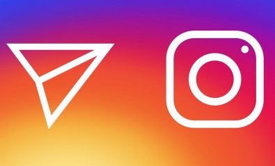 Instagram anuncia novedades en su mensajería directa
