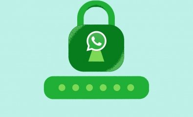 WhatsApp trabaja en un sistema de doble verificación