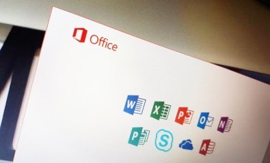 La historia de Microsoft Office: evolución de la mejor suite ofimática