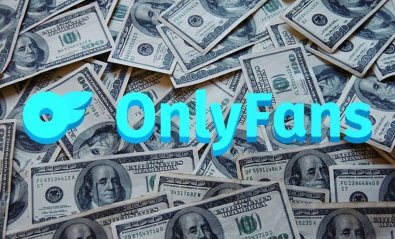 OnlyFans: qué es, para qué sirve y cómo funciona